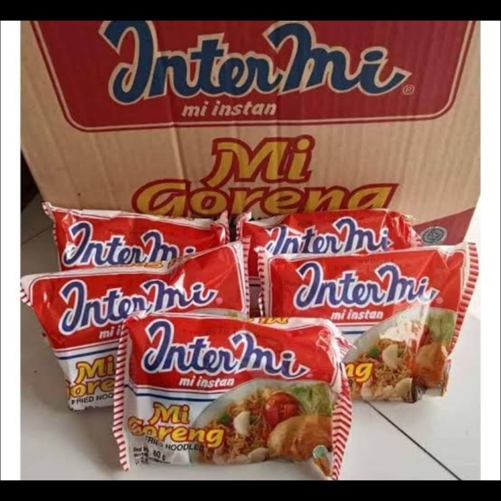 

READY_MURAHHHH!!!!_INTERMI_GORENG**2VARIANRASA