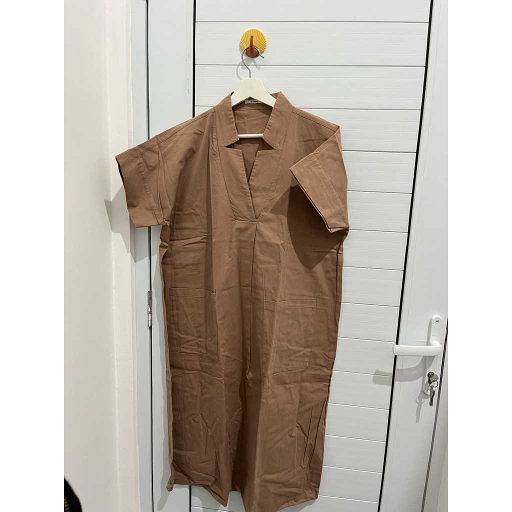 Et Cetera Dress Preloved