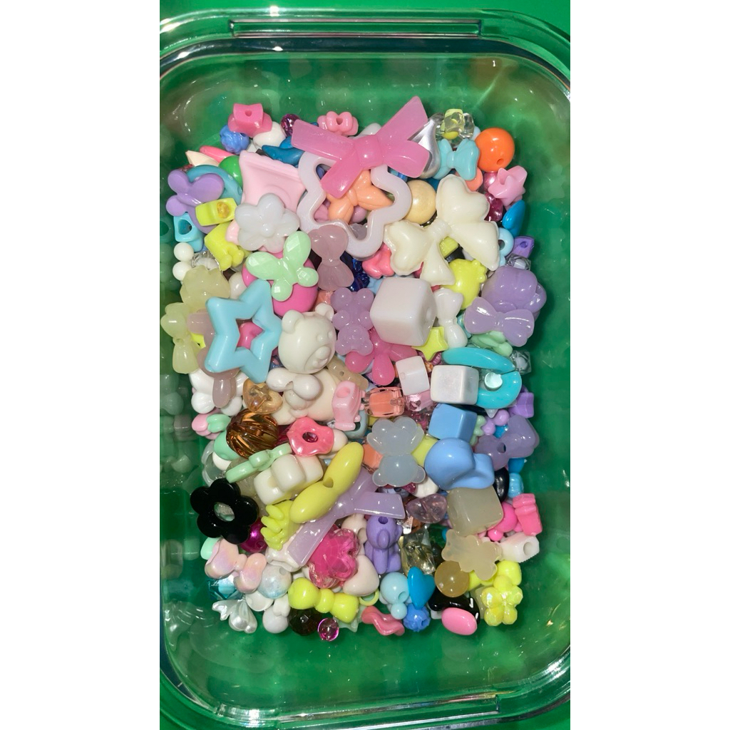 

BP Sale, open awal bukbuk 10