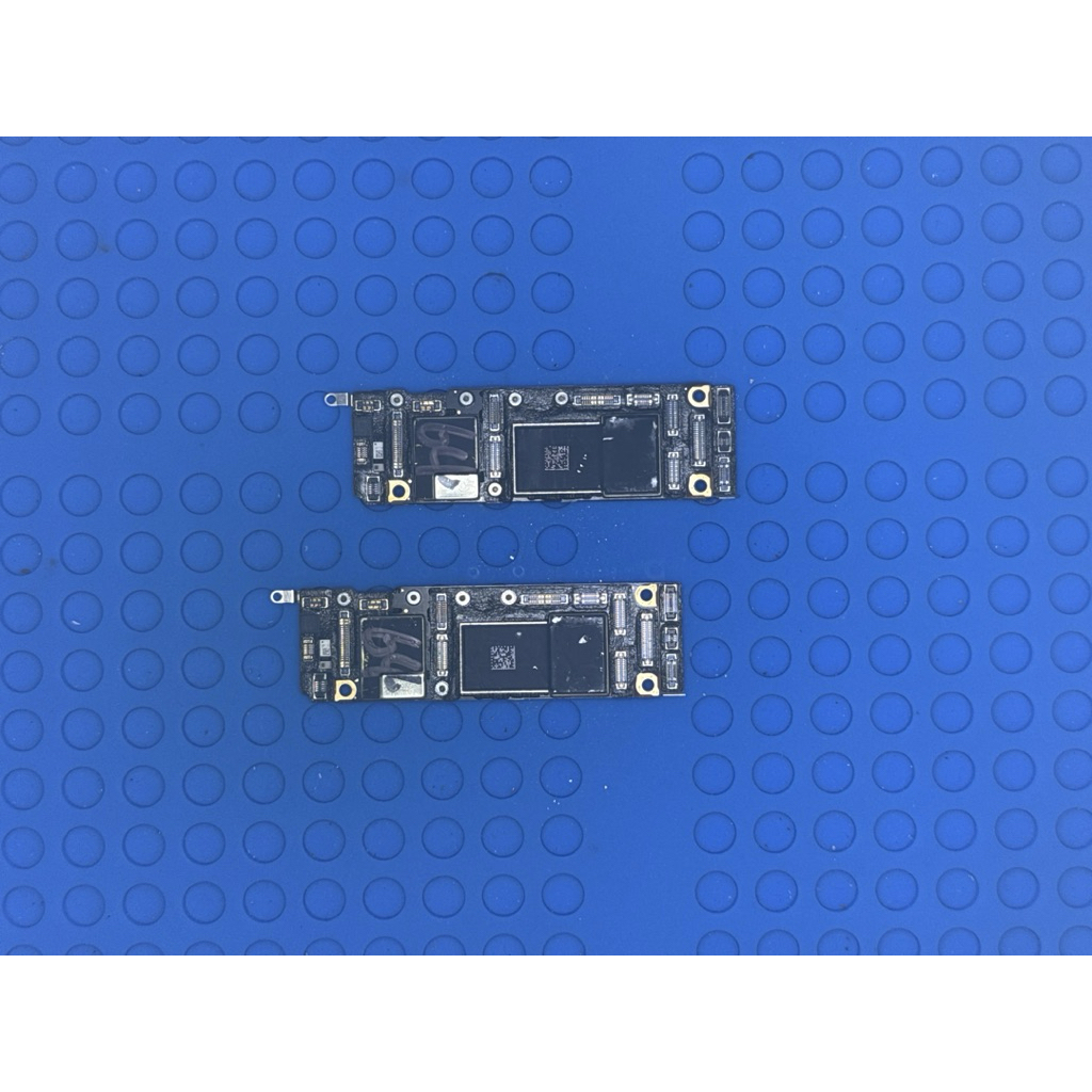 Mesin iphone 11 Lock icloud