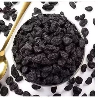 

KISMIS SUNMAID RAISINS KEMASAN REPACK 500GR / 1KG