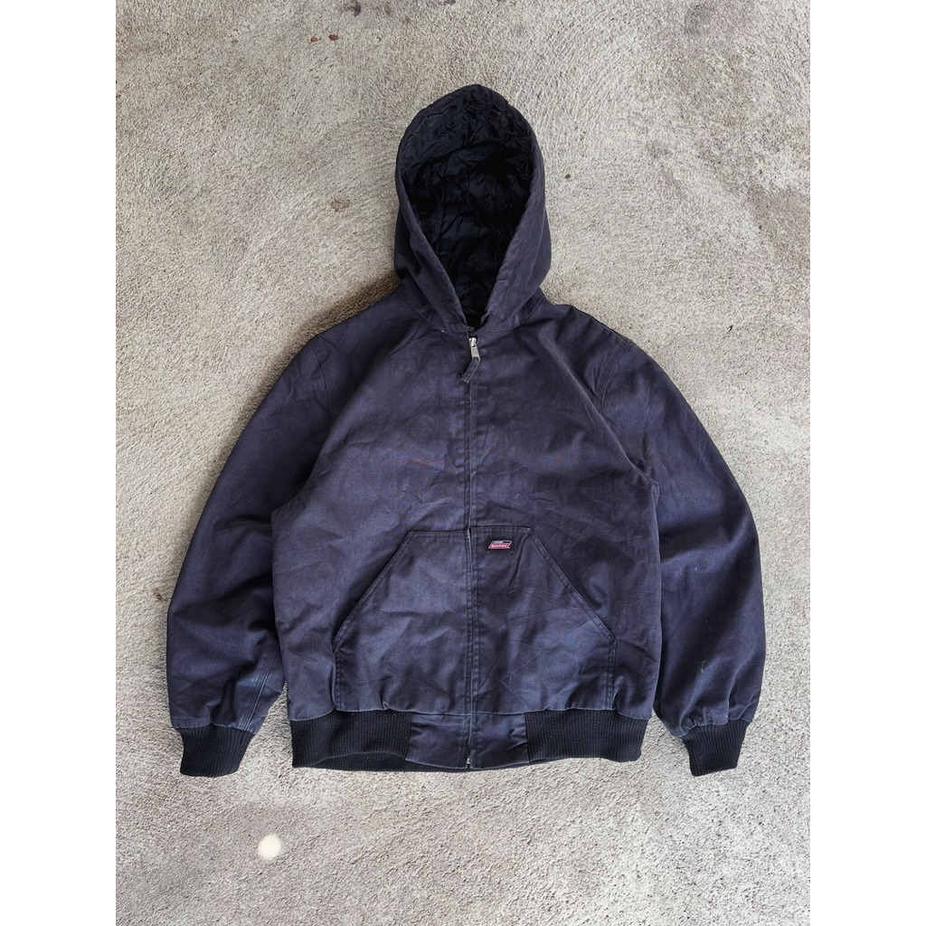 Dickies Active Jacket