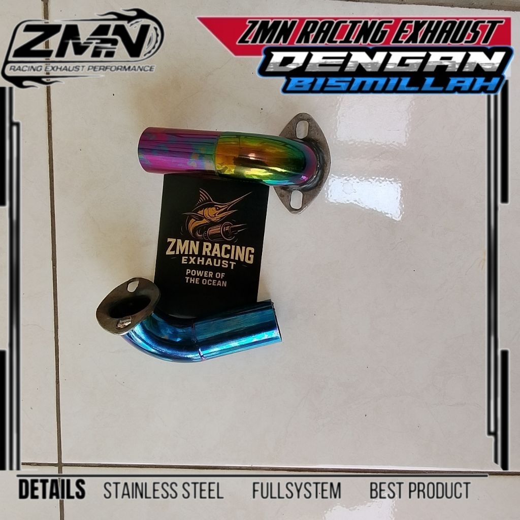 kupingan karbu untuk perahu balap Ketinting mesin yasuka motoyama GX kholer loncin