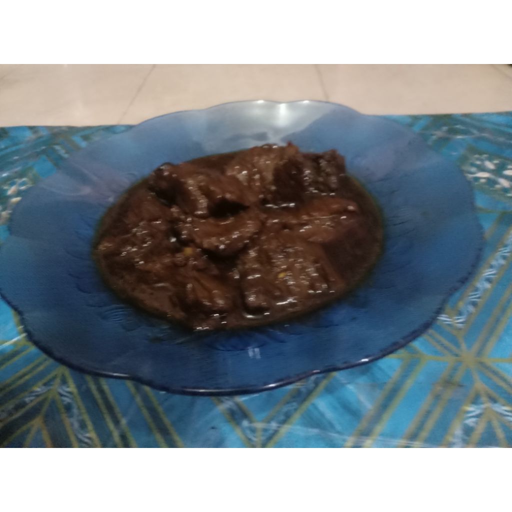 

Semurjengkol