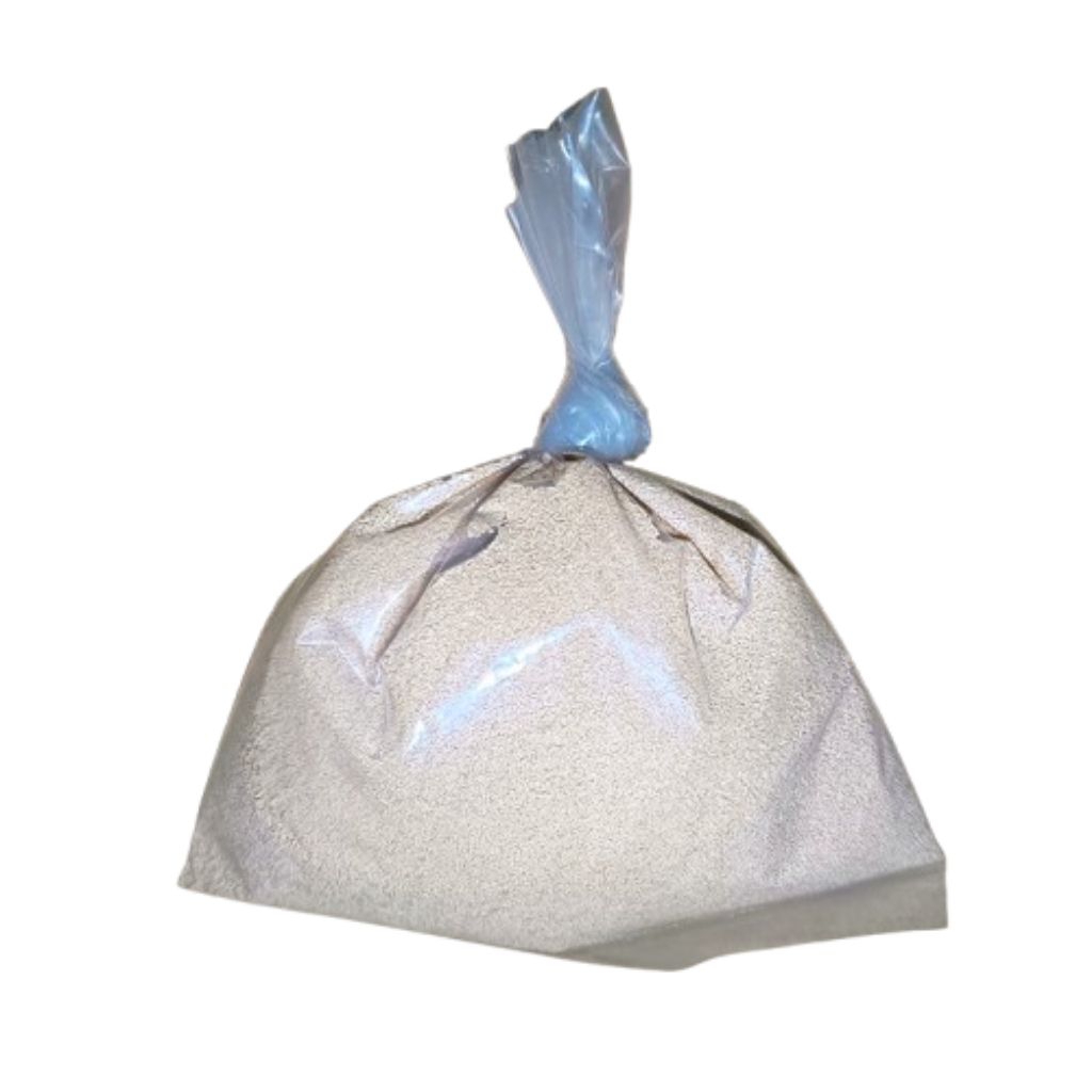 

Saf Instan Gold / Ragi Instan Kemasan 50gr