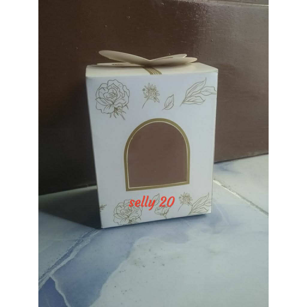 

Box gelas gagang gelas kopi,piala besar,cl .uk11x9x8