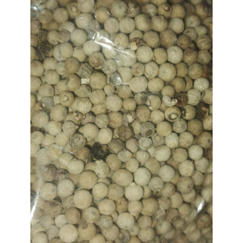 

MERICABUTIR|50GR