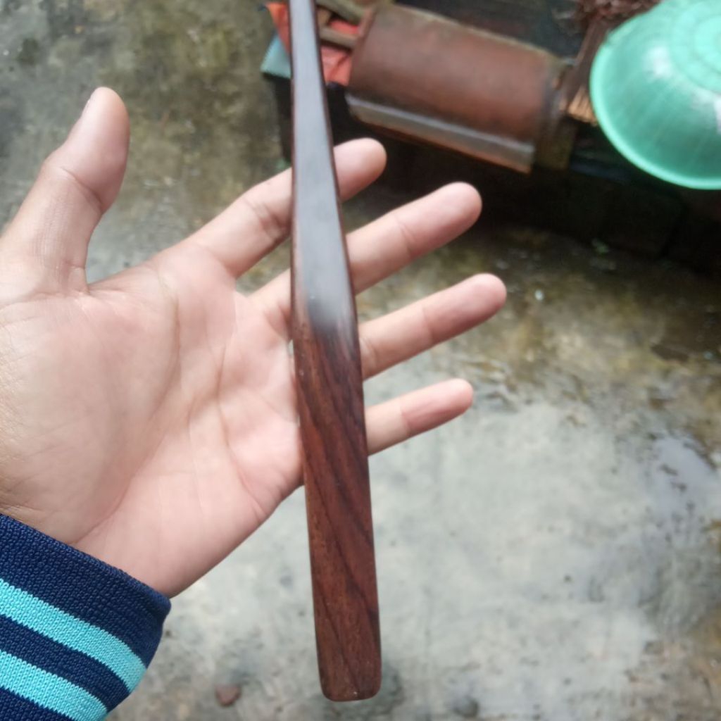 gagang pancing cepak sonokeling gagang pancing lapak wader gagang pancing beunteur nilem pahul sonok