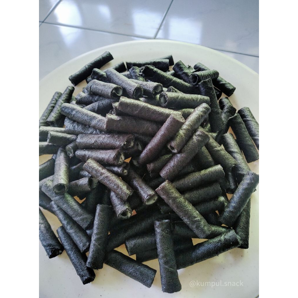 

ASTOR MINI SNACK COKLAT ISI 250gr CEMILAN MURAH RENYAH ENAK - KUMPUL.SNACK