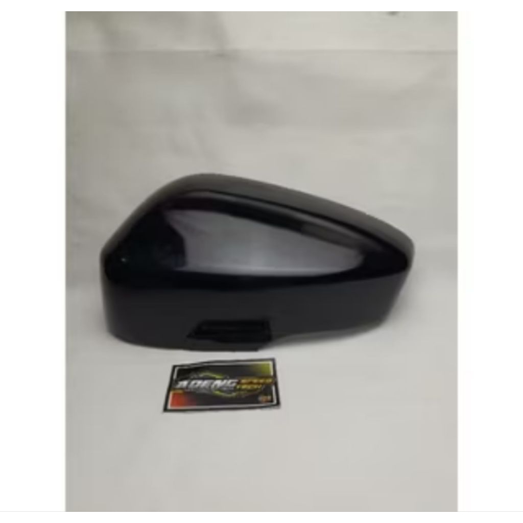 cover spion xpander ultimate cross glx gls cover spion mobil xpander cover spion xpander kanan saja 