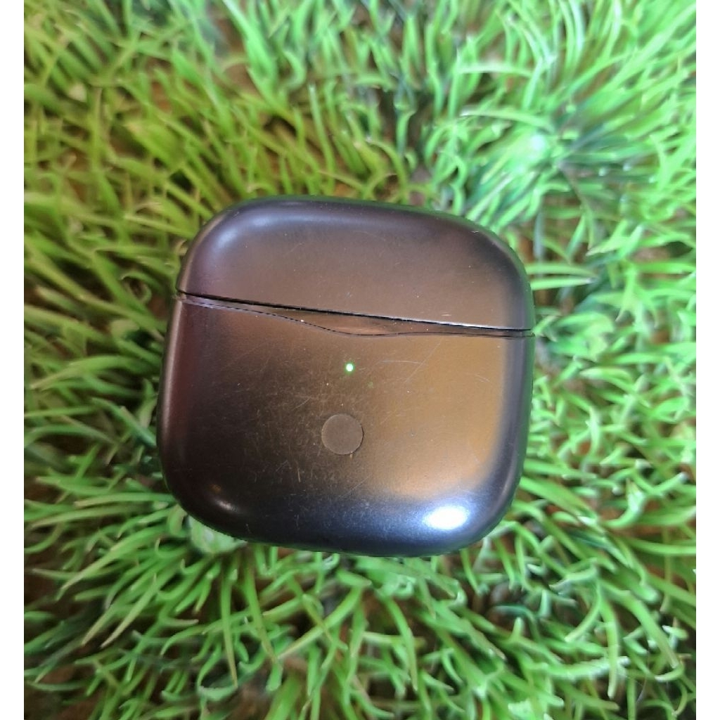 Charging Case Soundpeats Air 3