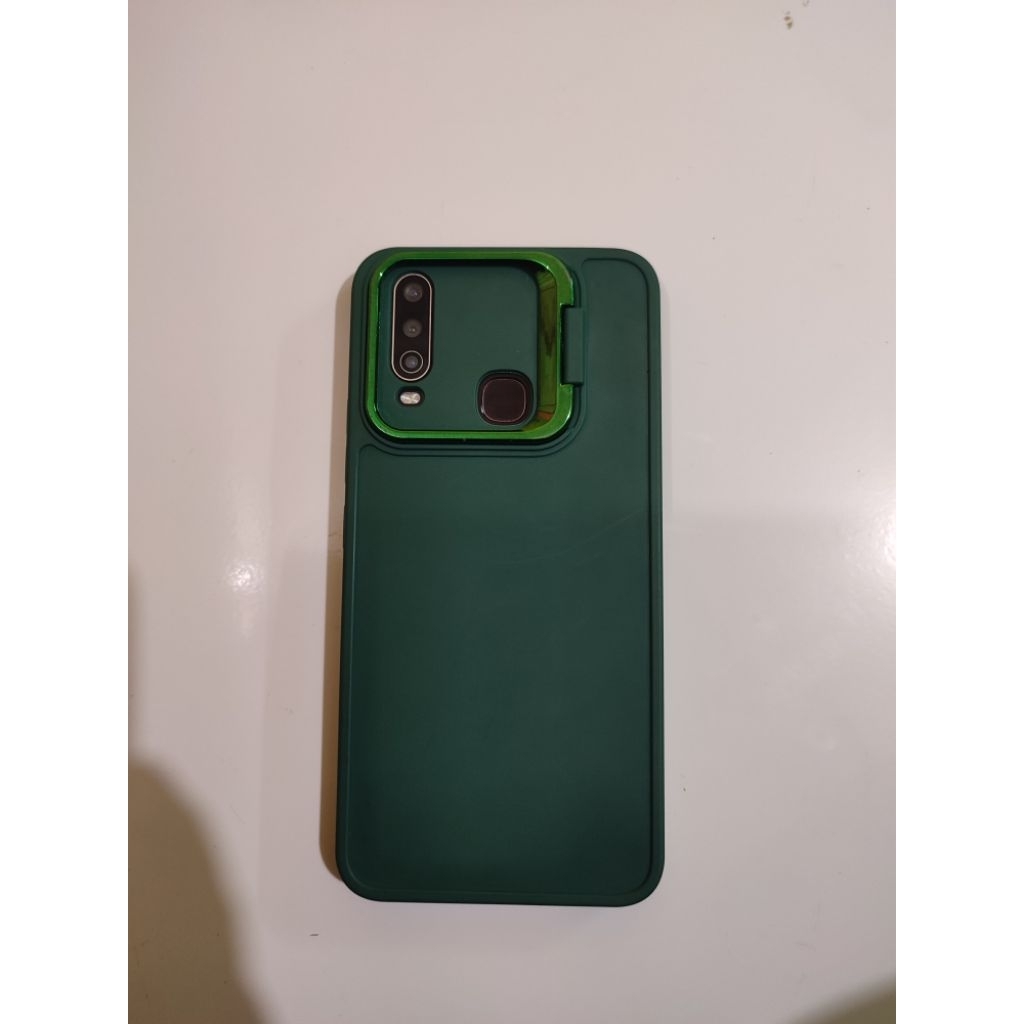 vivo Y12 ram 3/32 bekas pakai