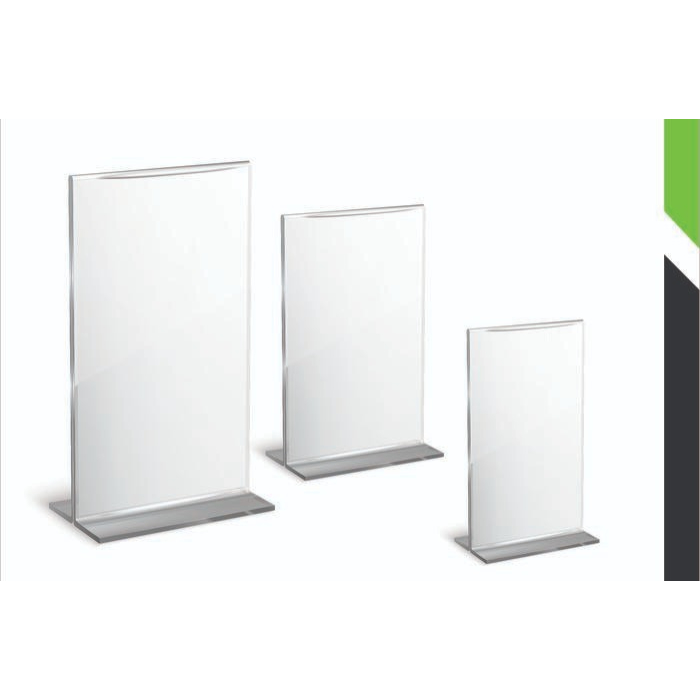 

Tend Card Akrilik Display