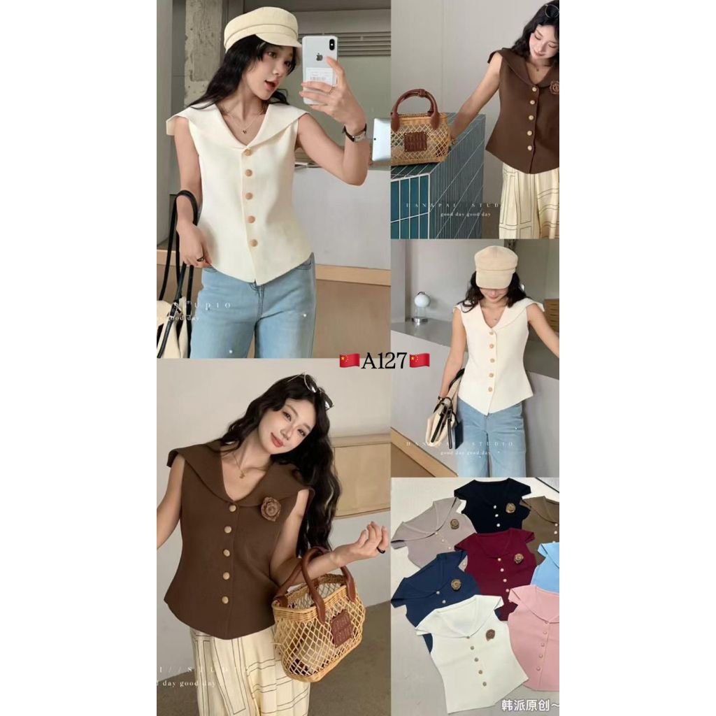 

OPEN PO JASTIP CHINA KODE A127