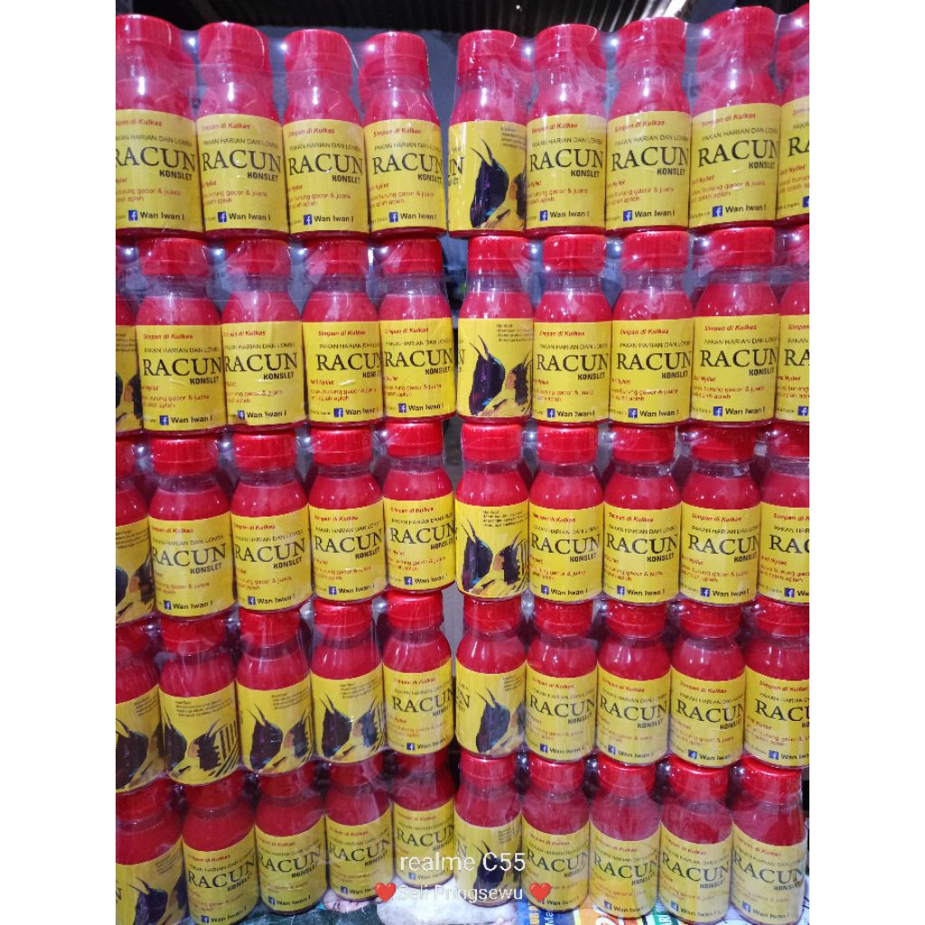 Nextar colibri RACUN konslet anti nyilet, produk ori