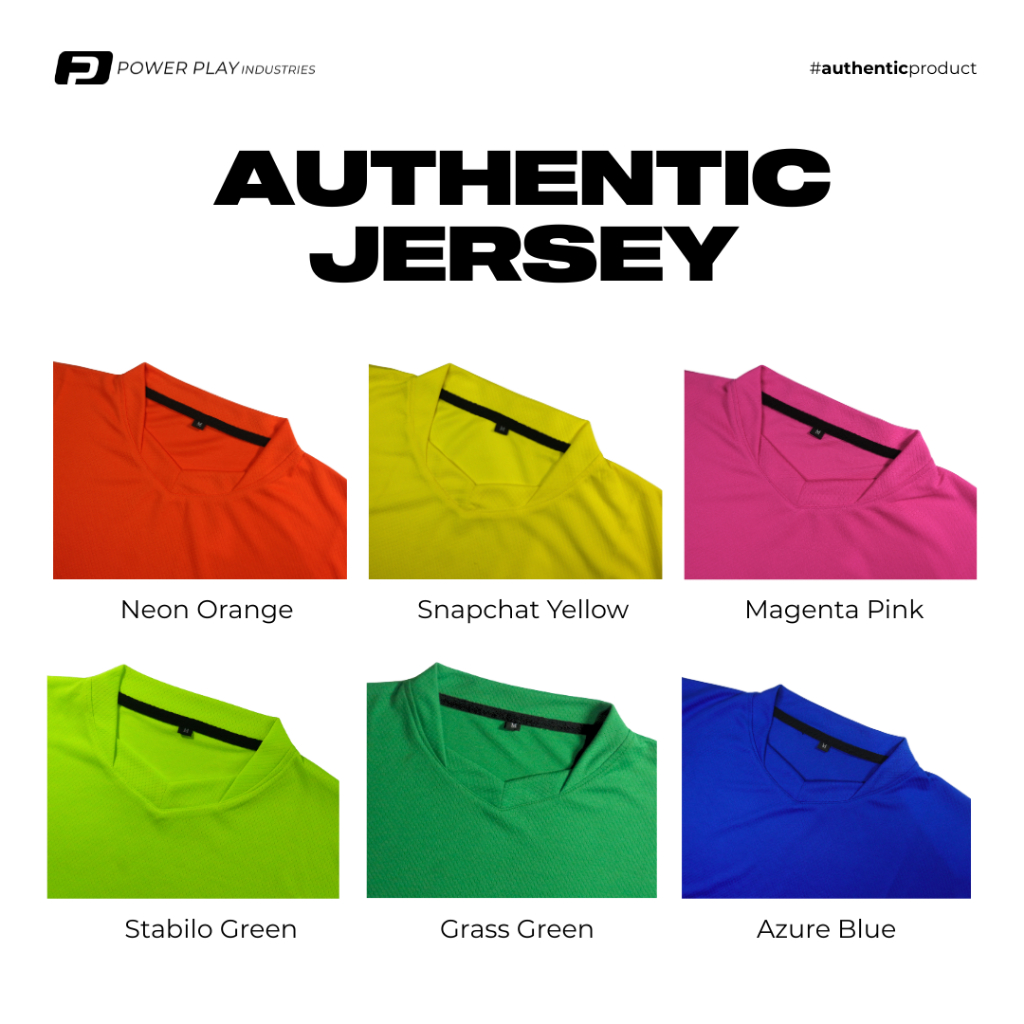 Jersey-Polos-Jersey-Lari-Jersey-Gym-Jersey-Running-Jersey-Sepeda-Jersey-Bola-Jersey-Futsal-Jersey-Ol