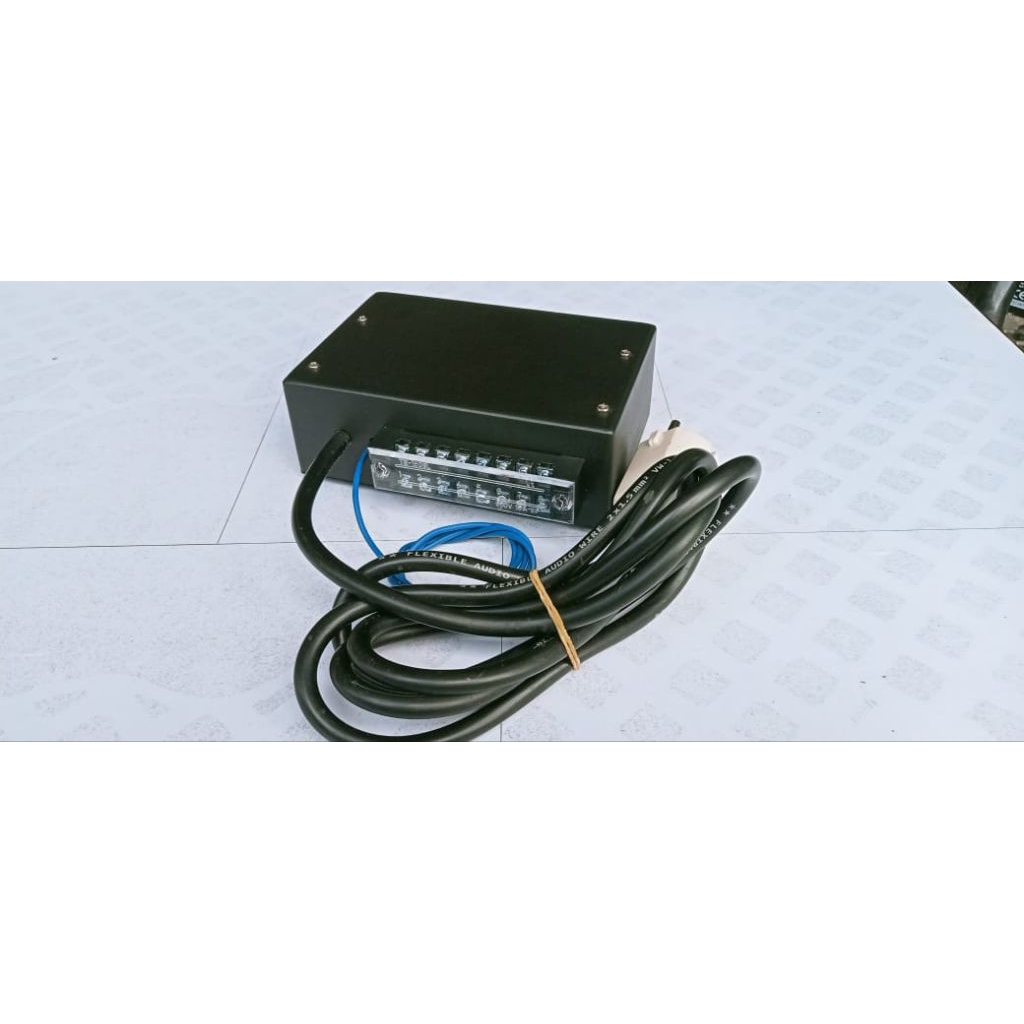 Billing Rental Playstation v1