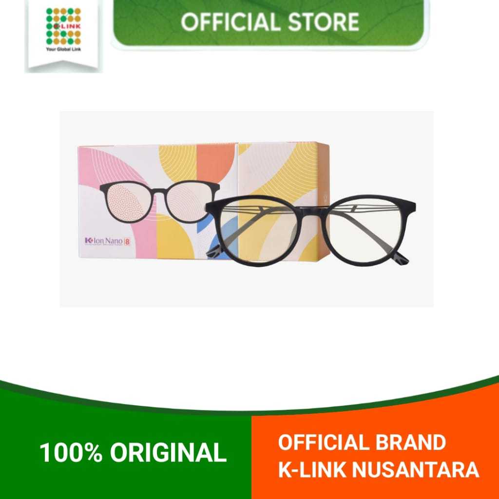 k ion nano premium 8 original.k ion nano premium 8.kacamata k ion nano premium 8.kacamata k ion nano