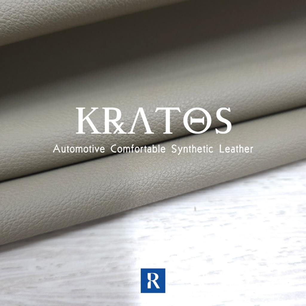 Regency - [Kratos] - Kain Kursi/Kain Jok/Kain Jok Mobil/Kain Jok Motor/Cover Jok Motor/Cover Jok Mob