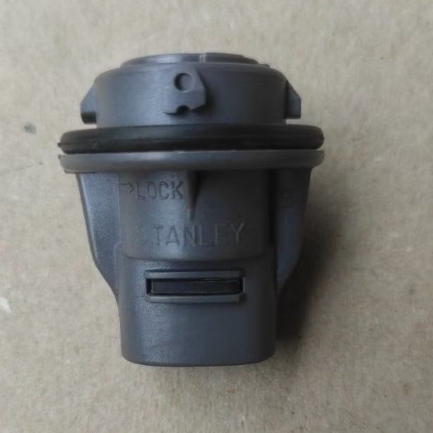 Soket Lampu Sen Sein Depan Suzuki Carry Futura Original