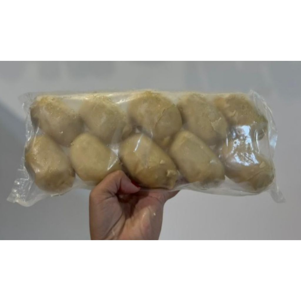 

MOLEN COKLAT LUMER ISI 12PCS