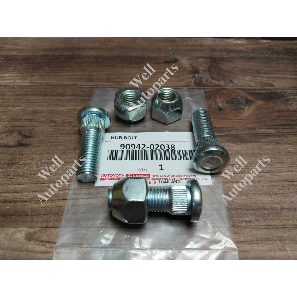 BAUT RODA MUR RODA AVANZA RUSH AGYA CALYA RUSH VELOZ