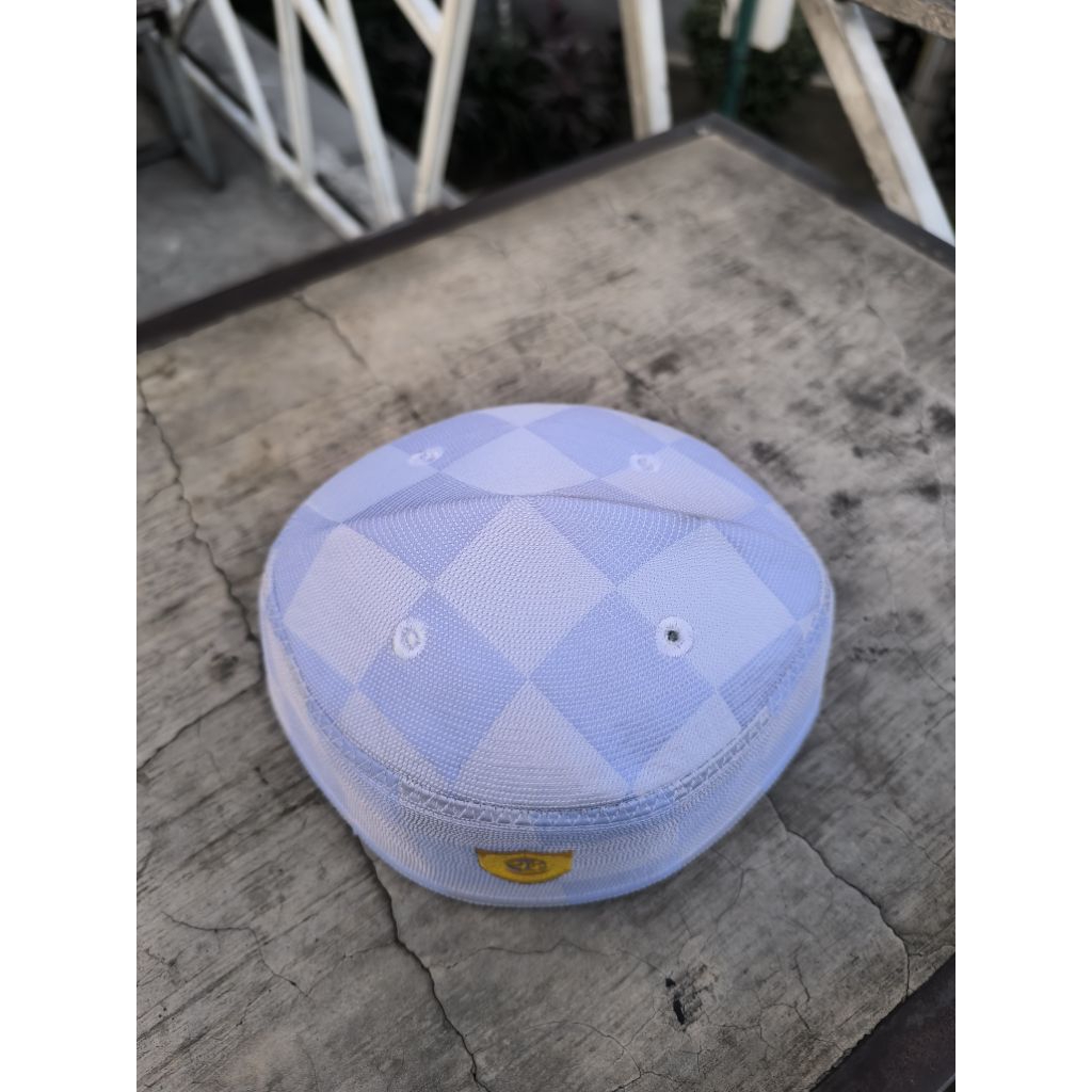 HOT SALE PECI MALAYSIA A5 CATUR PECI MALAYSIA AMEEN PECI MALAYSIA ORIGINAL PECI MALAYSIA PUTIH PECI