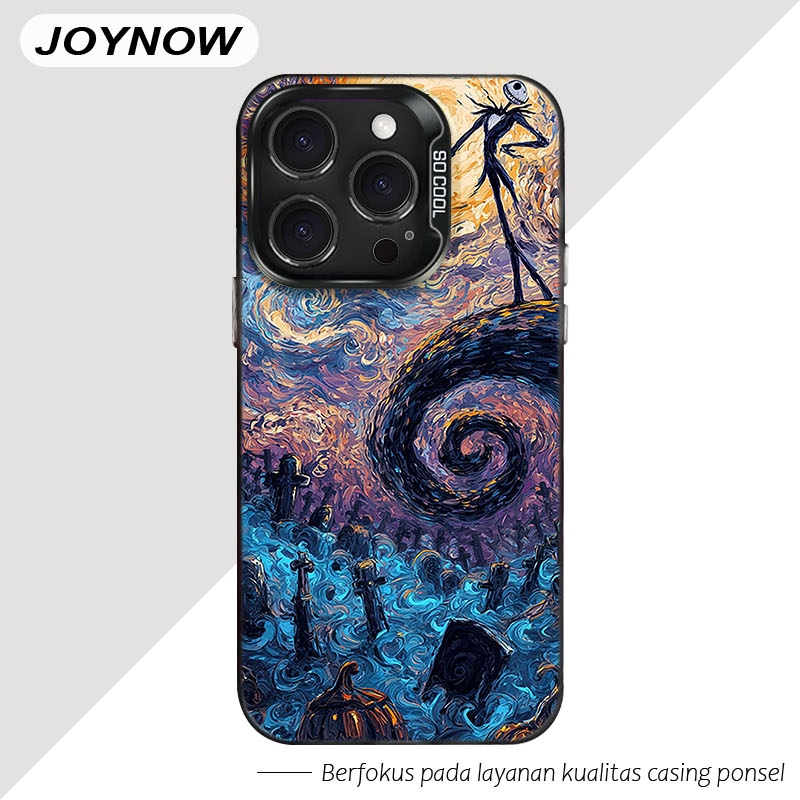 Premium Cute Funny Lucu Aesthetic Shockproof Case Untuk Samsung Case A02 A05 A15 A25 A54 A55 A72 A73