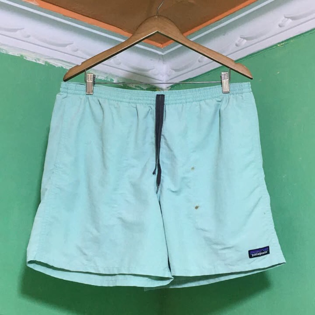 Patagonia Baggies Shorts