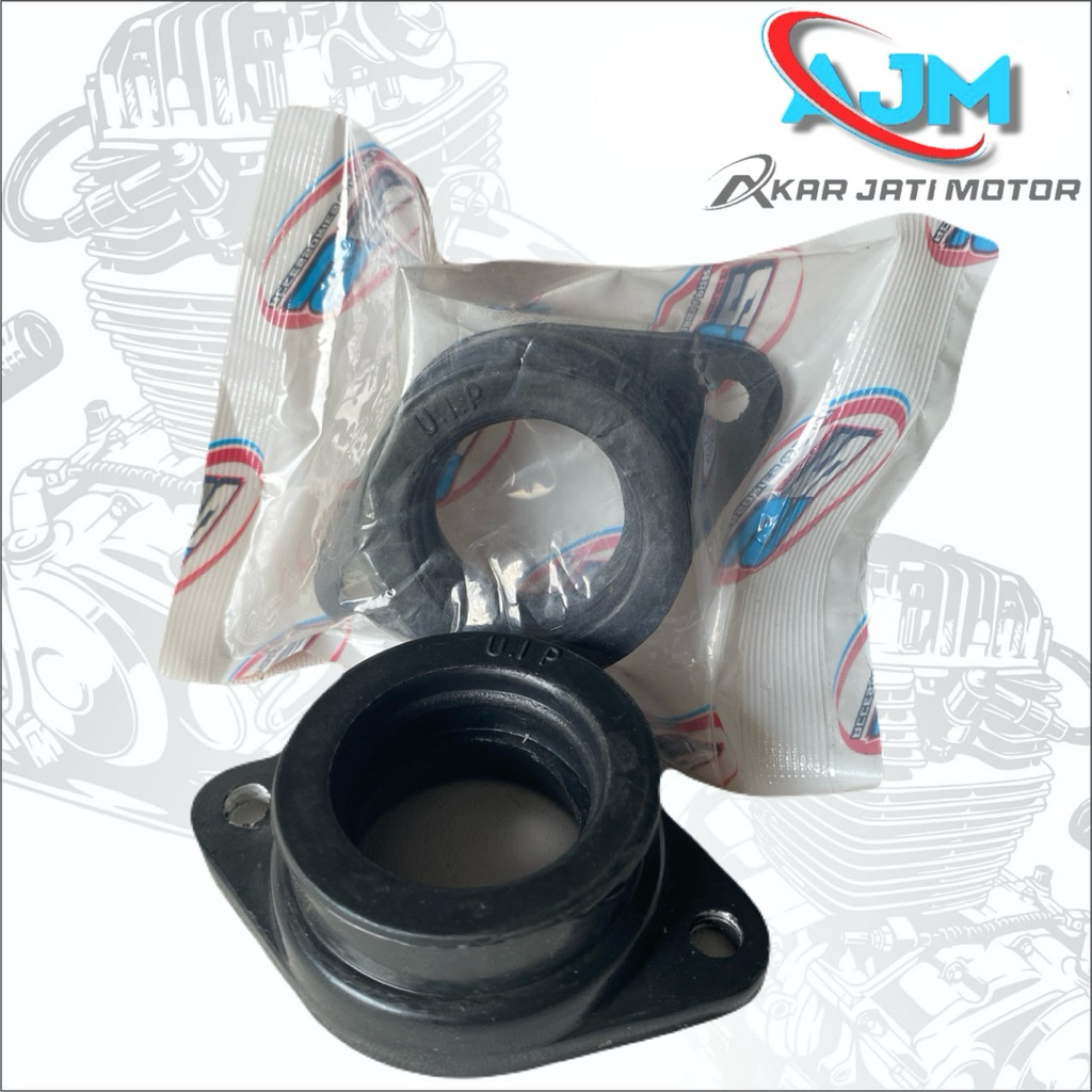 INTAKE MANIPOL BINTER MERCY COPY ORI MANIPUL MANIFOLD BINTER MERZY KARET KARBU PE PWL COPY original 