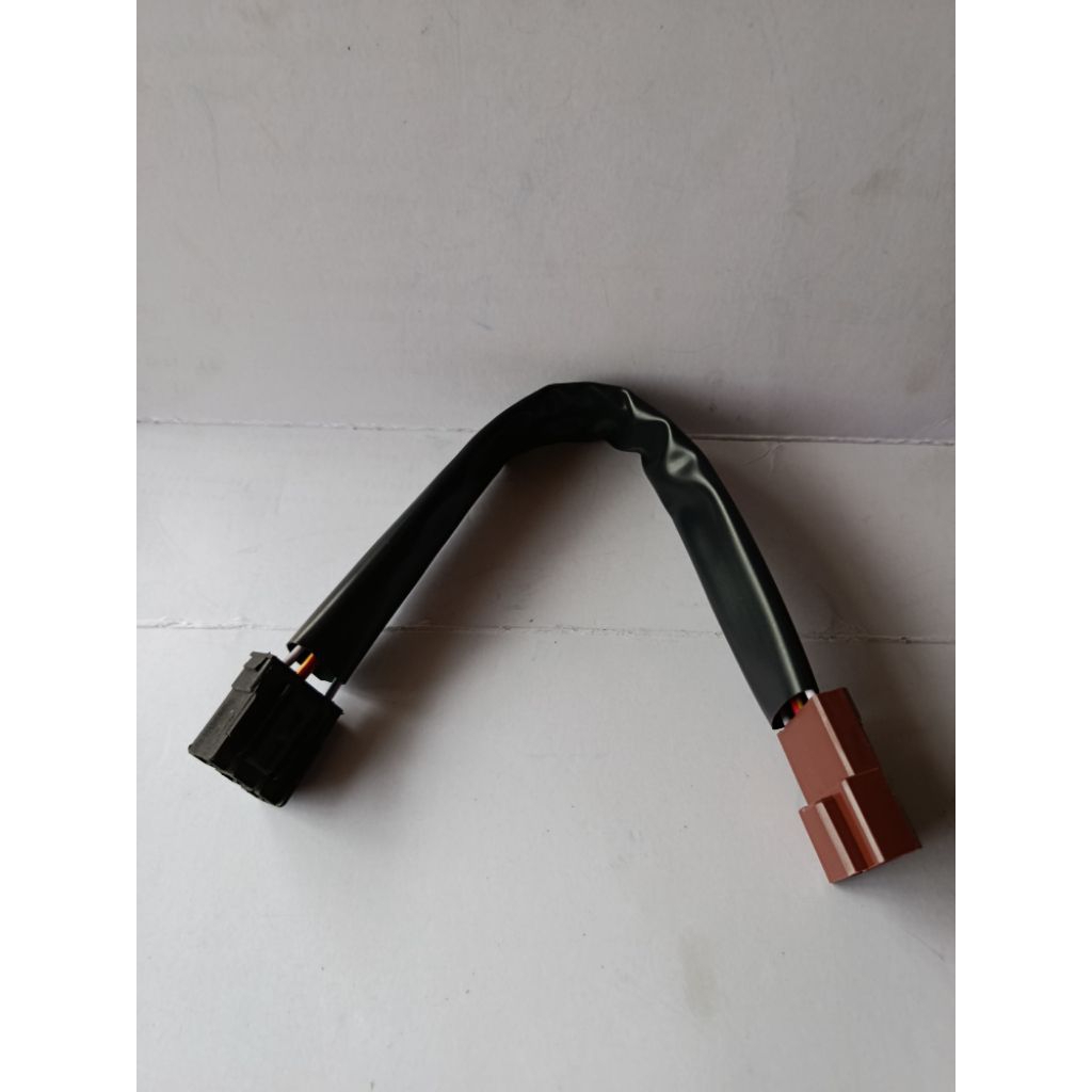 Kabel ecu stater vario 125 vario 150/new