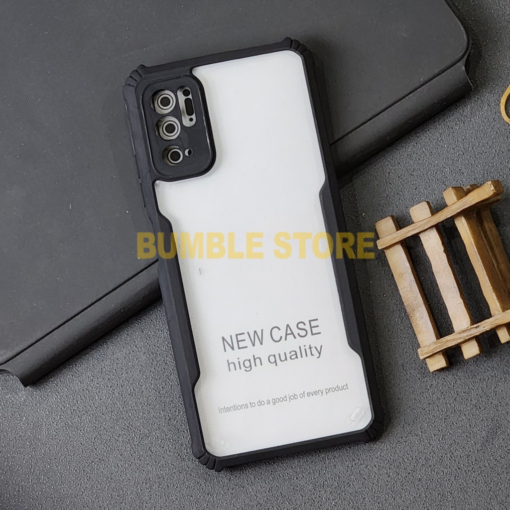 Case Redmi Note 10 4G Redmi Note 10 5G Redmi Note 10 Pro Redmi Note 11 4G Redmi Note 11 Pro Case Fus