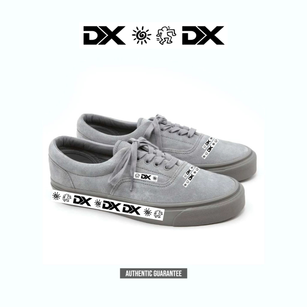 Vans Era 95x Neighborhood Japan “ Seagrass “