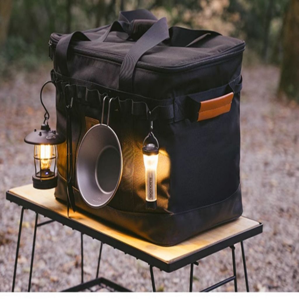 Tas kompor mini Tas tabung gas mini tas murah berkualitas