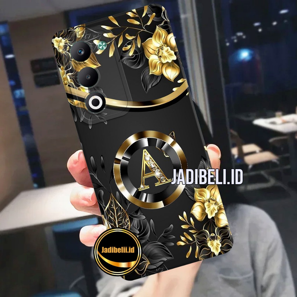 [JB] Softcase HP Oppo A5 5G - Fashion Case Silikon Procamera Cassing Lentur Casehp OPPO 11