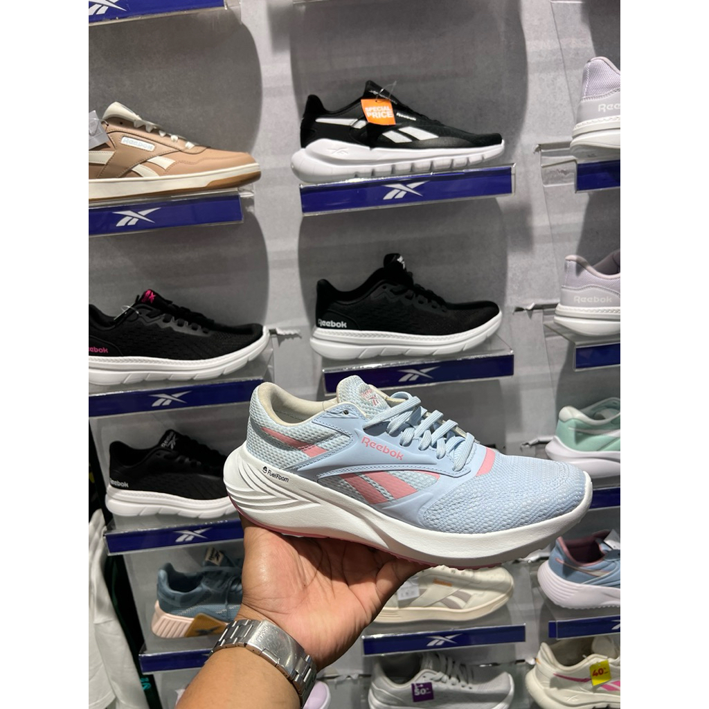 REEBOK Sneakers Women shoes