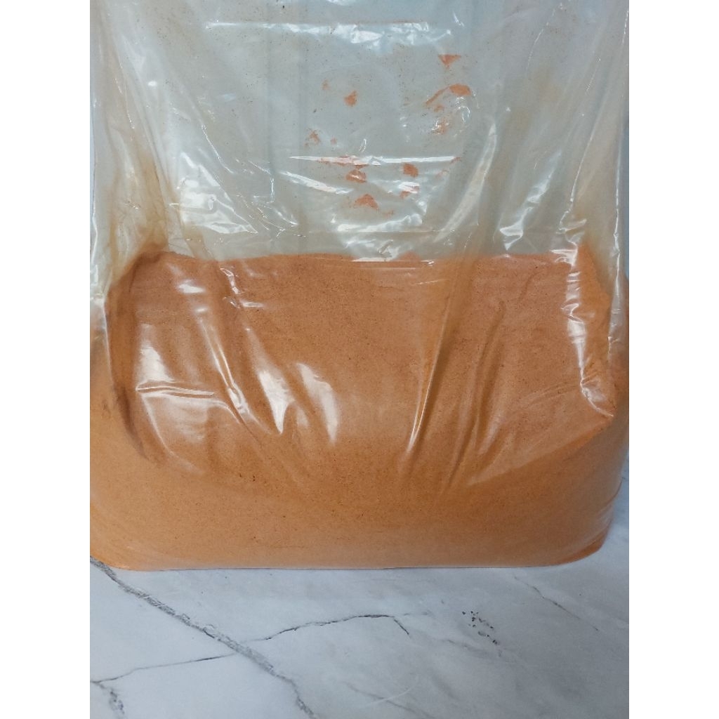 

BUMBU MARINASI KEMASAN 10KG