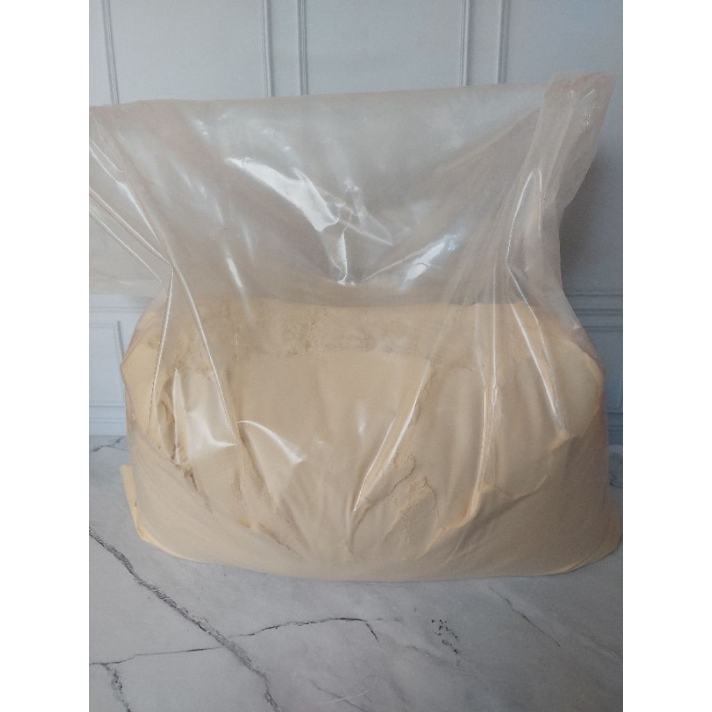 

Premix 05 / Tepung Biang 10Kg