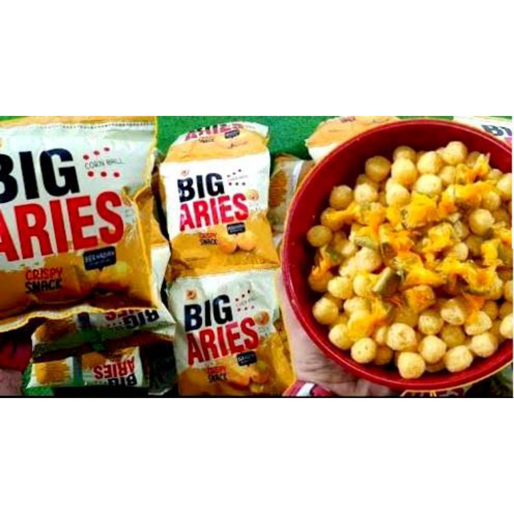 

chiki berhadiah/ciki berhadiah big aries/big aries/ciki berhadiah uang