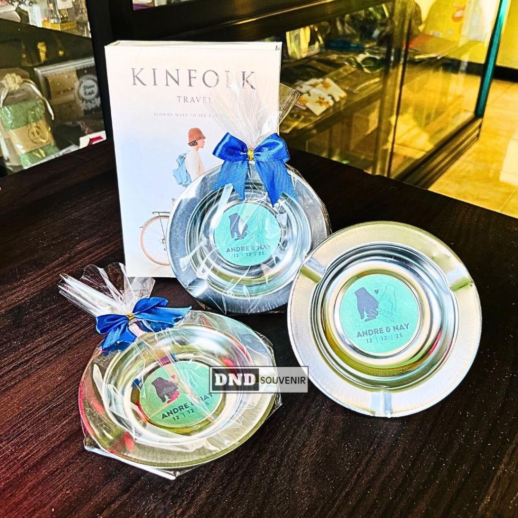 SOUVENIR ASBAK ROKOK MURAH MERIAH / SOUVENIR ASBAK MELAMIN / SOUVENIR ASBAK KACA / SOUVENIR ASBAK TE