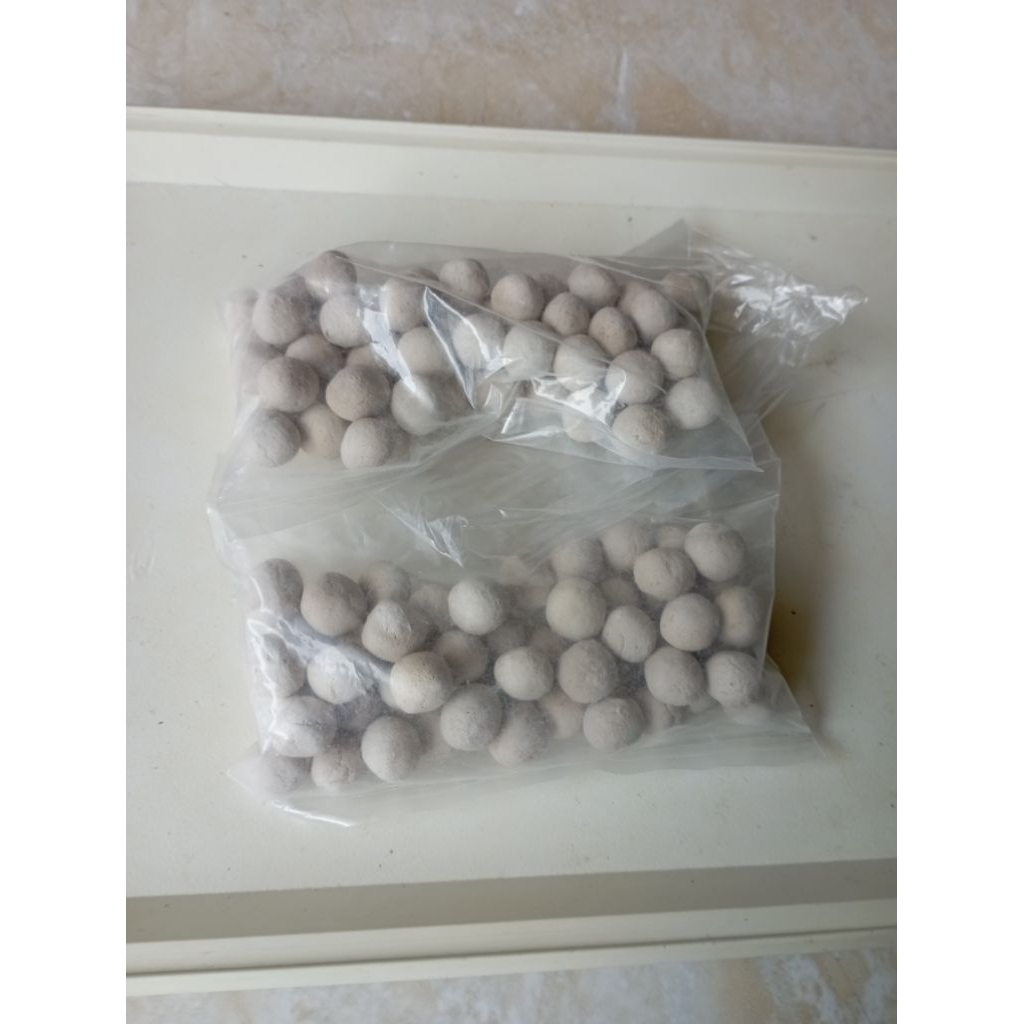 

param/kuning bergeh karo