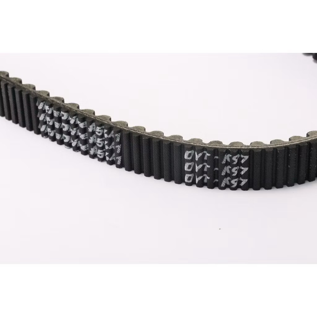 V-Belt Daytona Ultra Drive Belt Only PCX 150, ADV 150, K97 DOUBLE COG
