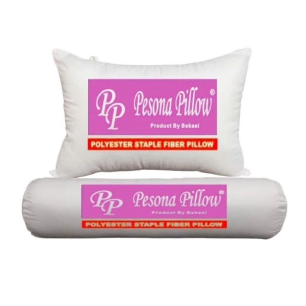 Bantal Hotel Pesona Bantal Pesona Pillow