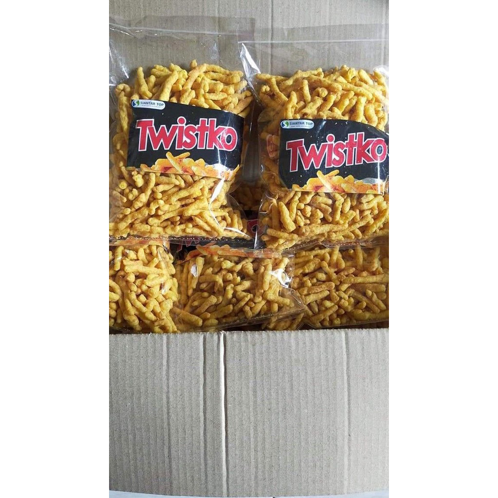 

jajan twisko untuk toples lebaranmu