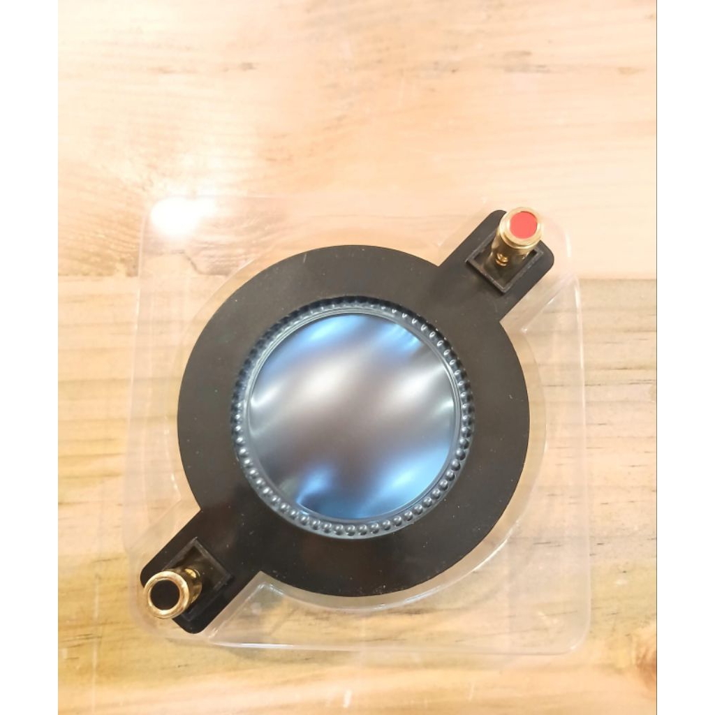 Spul Tweter 2 inch Voice Coil 51.5MM (Ashley,RCF,B&C,DLL)