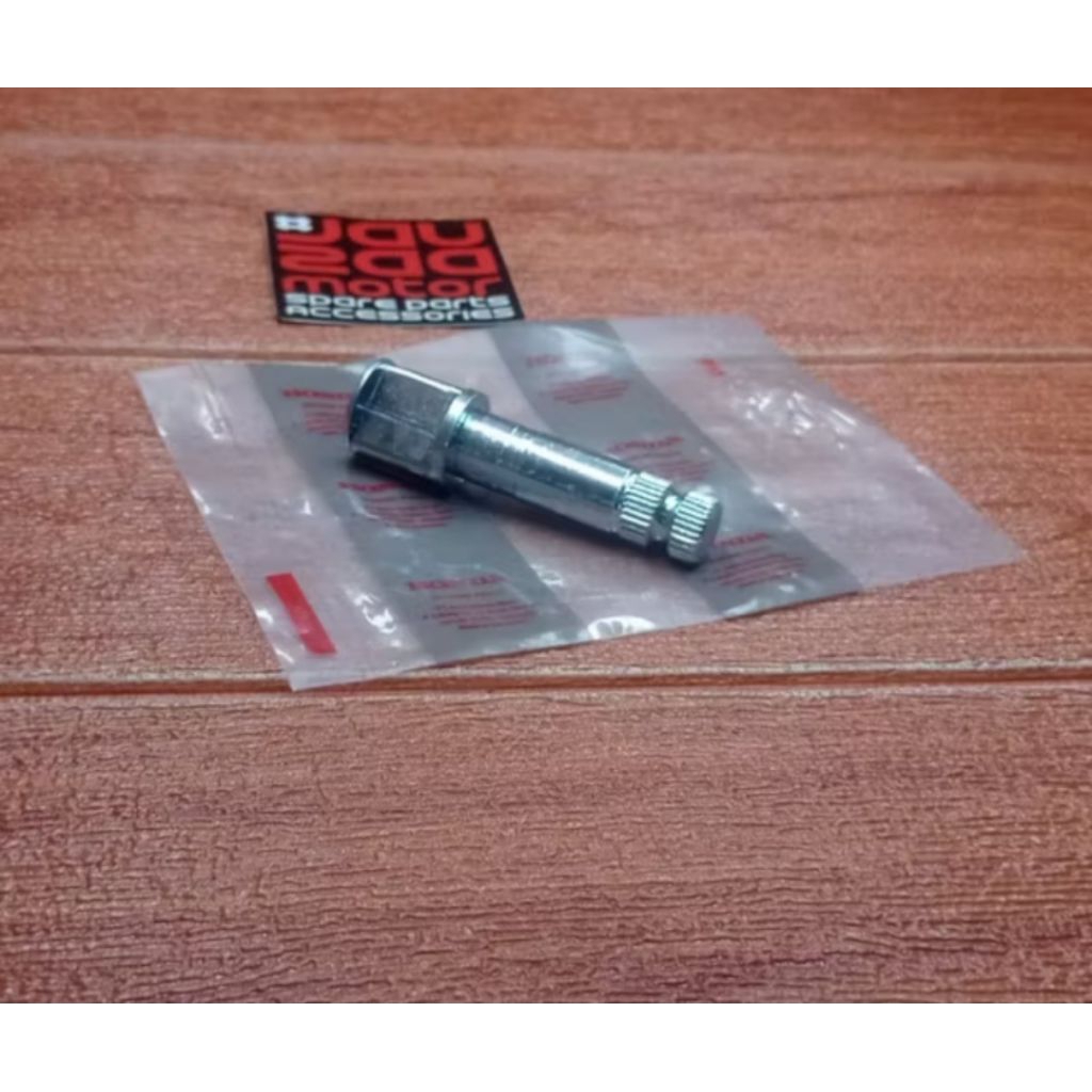 AS PAHA REM BELAKANG BEAT VARIO SPACY SCOOPY GENIO