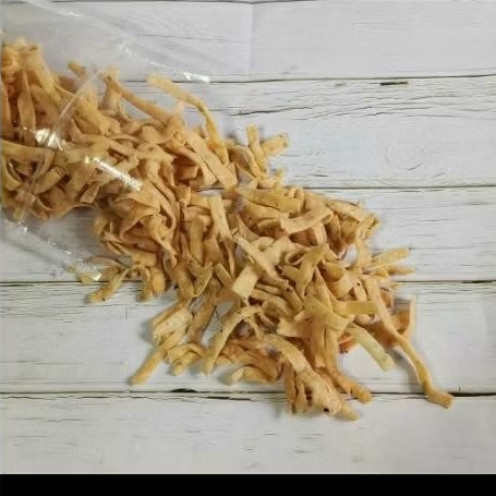 

Cheese stik gluten free