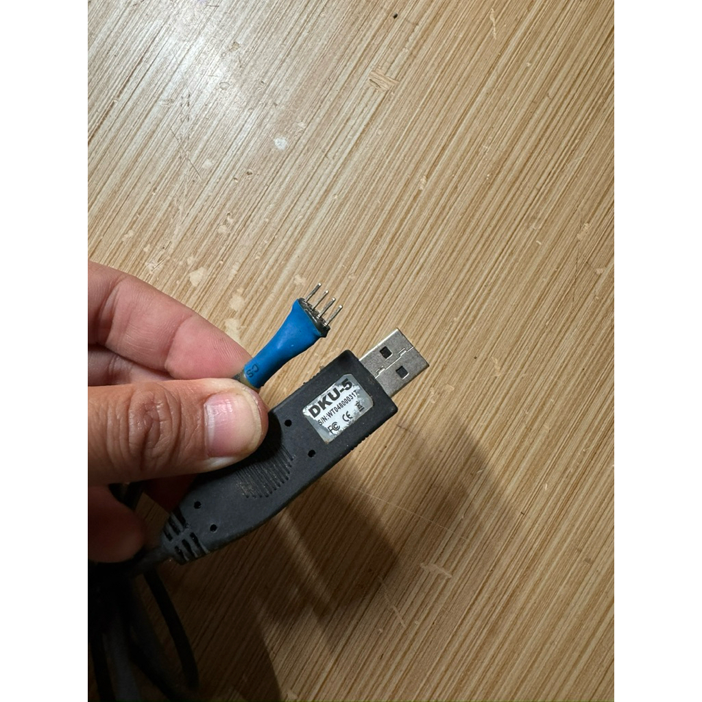 Kabel Flasher Router WiFi Access Point Modem Versi Original #flash #wifi #router #modem #accesspoint