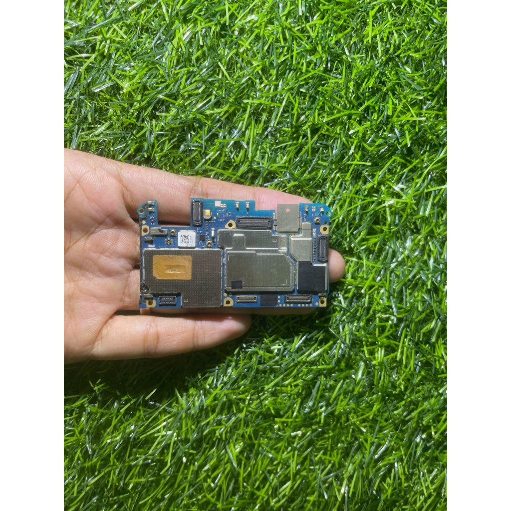 MESIN NORMAL OPPO F1S ORIGINAL ASLI COPOTAN