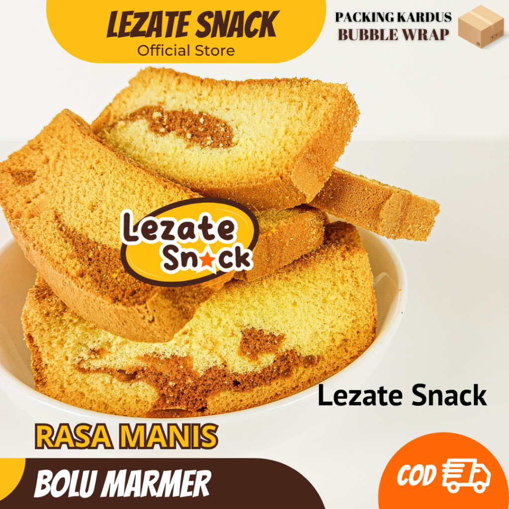 

Kue Bolu Panggang Kering Jadul 200GR Kiloan Murah Enak Renyah / Roti Bolu Kering Kotak Manis Mini Jadul Kue Panggang Kampung / Kue Cubit Kiloan Lezate Snack WAP SHOP